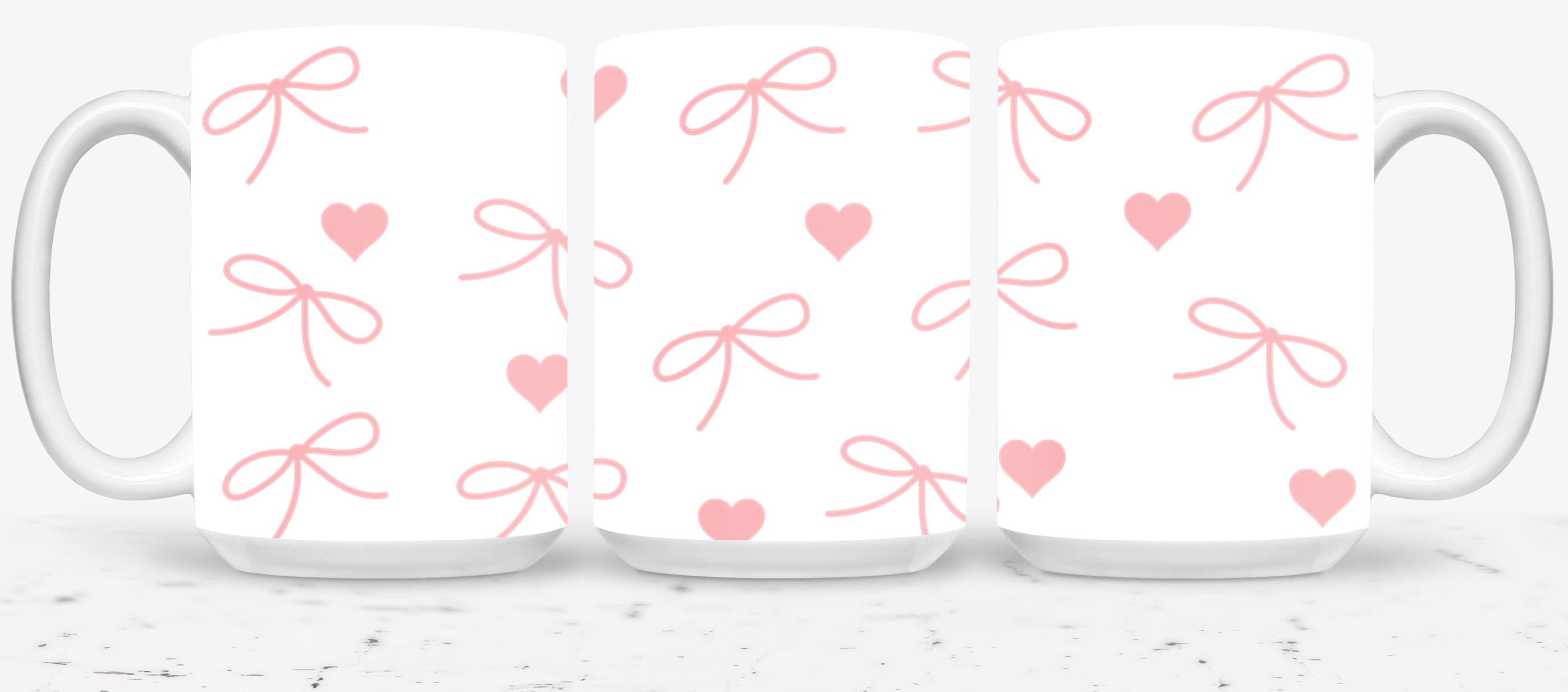 Heart Coquette-10256